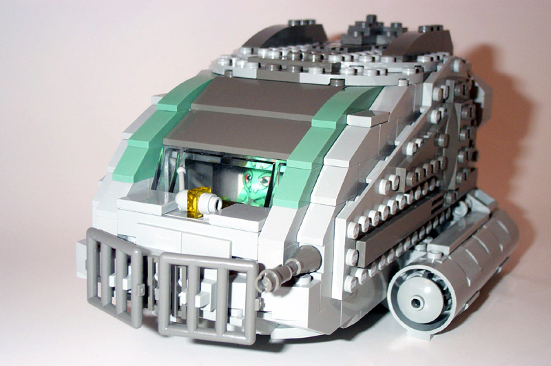 dcp_3631.jpg