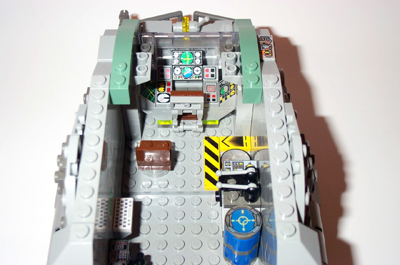 dcp_3635.jpg