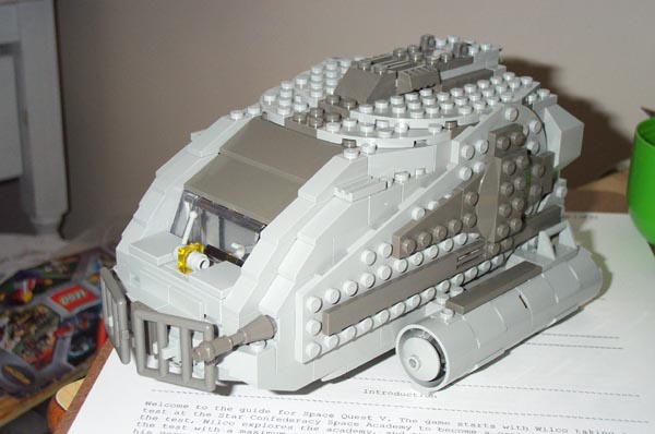 new01.jpg