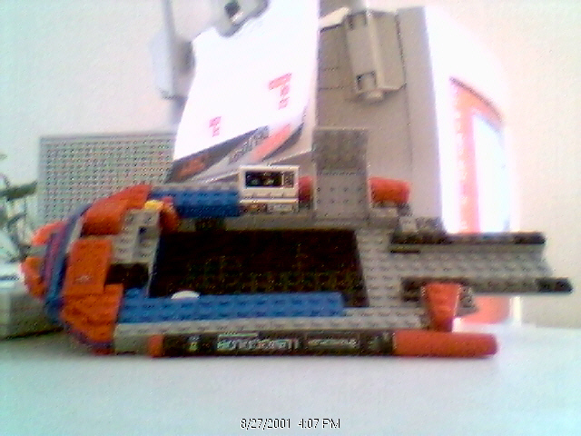newship01.jpg
