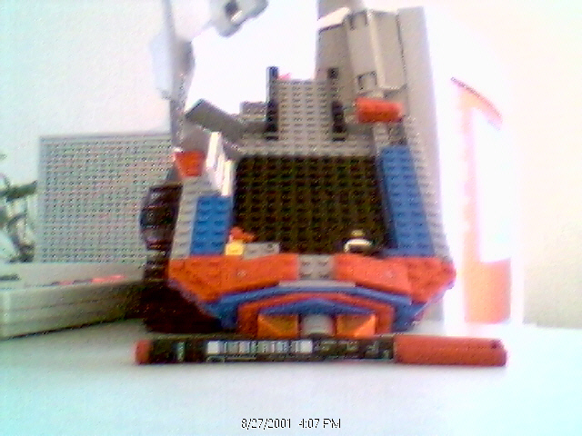newship02.jpg