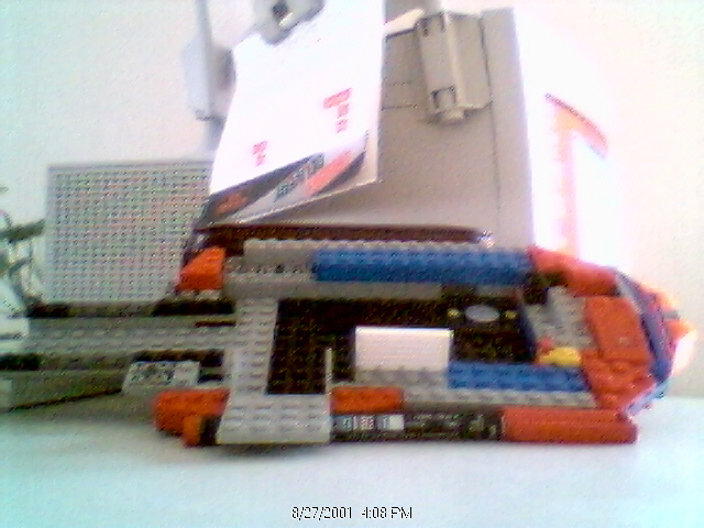 newship03.jpg