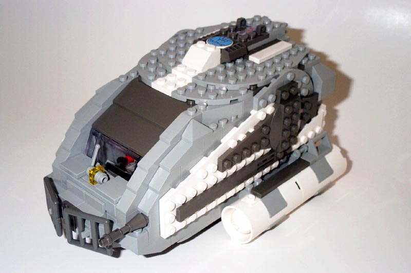 pcsshuttle.jpg