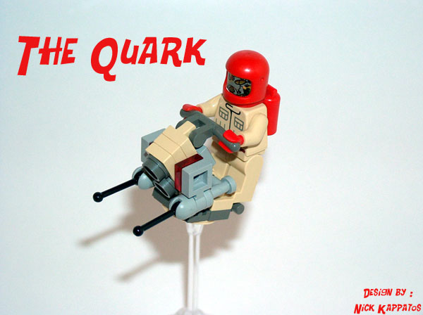 quark.jpg