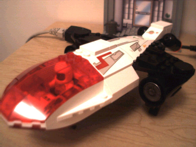 smallship01.jpg