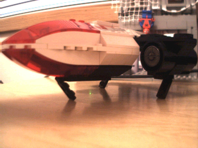 smallship02.jpg