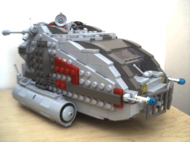 spaceship_1.jpg