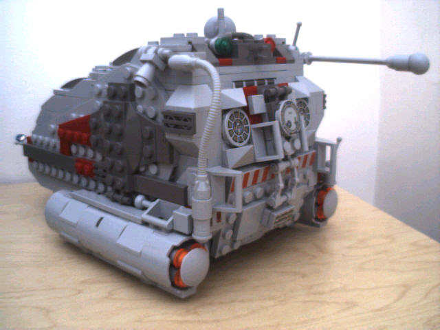 spaceship_2.jpg
