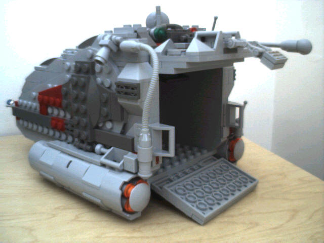 spaceship_3.jpg