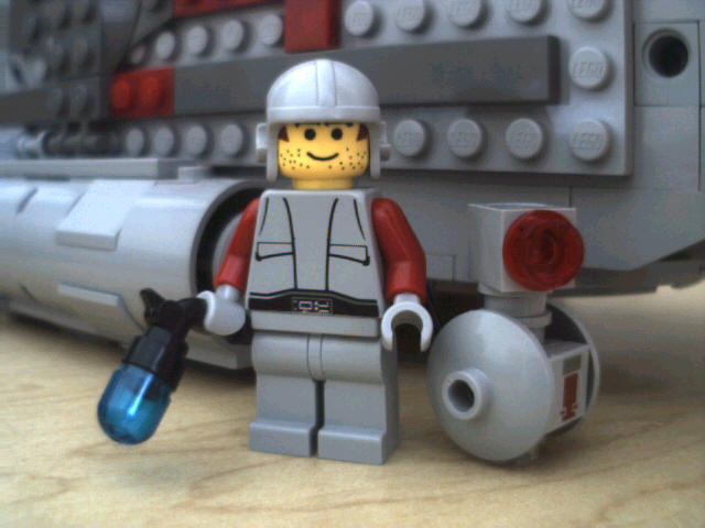 spaceship_4-crew.jpg
