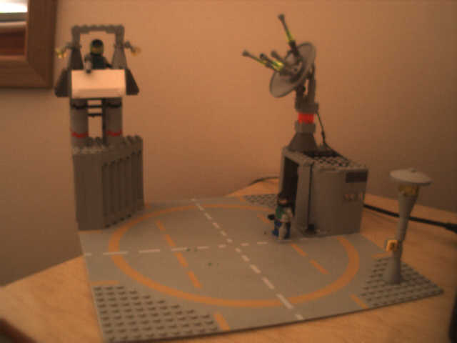 outpost.jpg