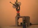 Outpost