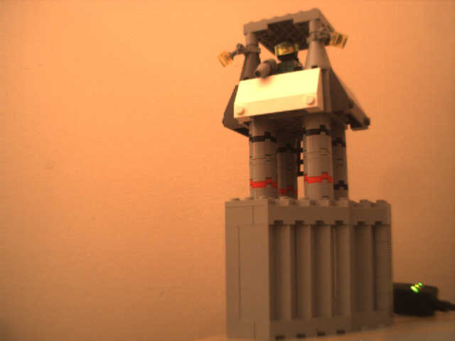 tower.jpg