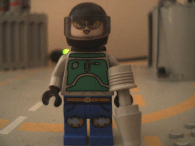 trooper.jpg