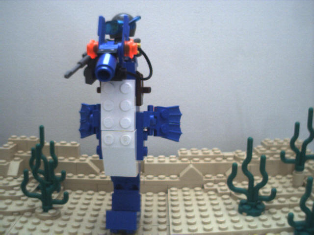 sh02.jpg