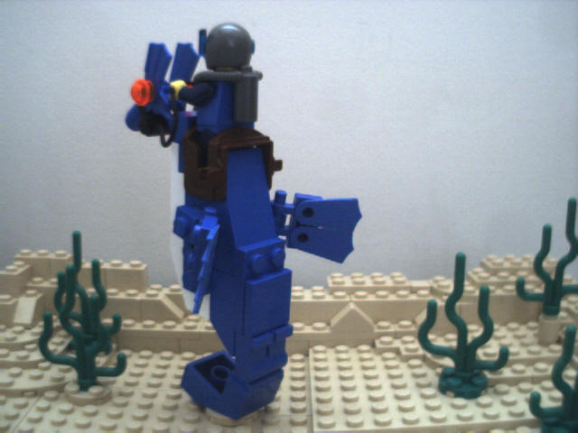 sh04.jpg