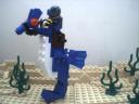 sh03.jpg
