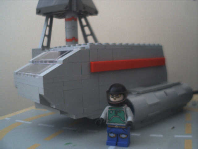 shuttle01.jpg
