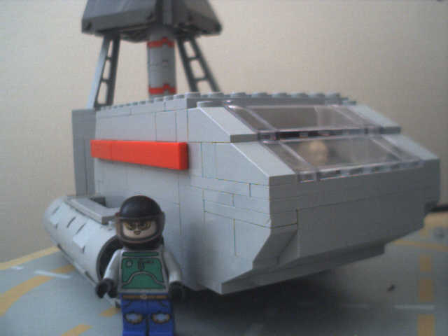 shuttle02.jpg
