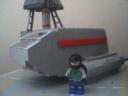 Shuttle