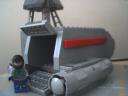 shuttle03.jpg
