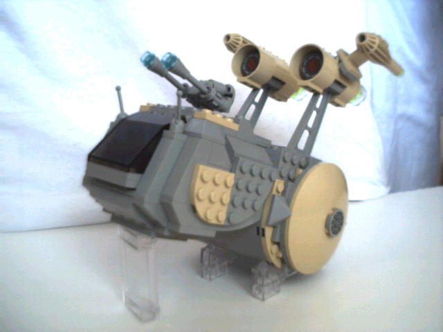 01snail.jpg