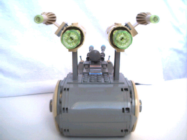 03rear.jpg