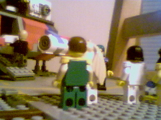 spy01.jpg