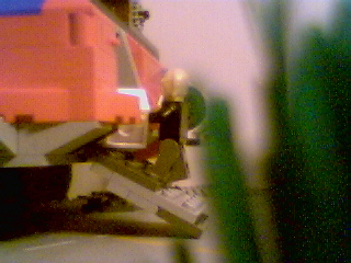 spy03.jpg