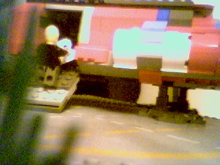 spy05.jpg