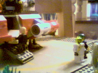 spy06.jpg