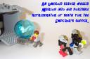 dcp_3559b.jpg