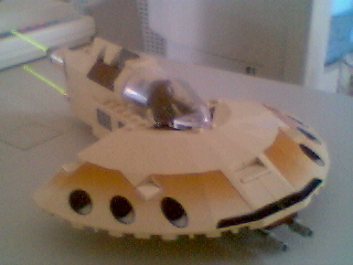 tanmanta01.jpg