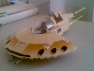 tanmanta02.jpg