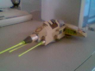 tanmanta03.jpg