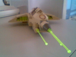 tanmanta04.jpg