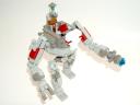 tm-01.jpg