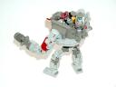 tm-02.jpg