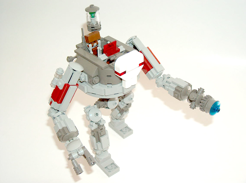 tm-01.jpg