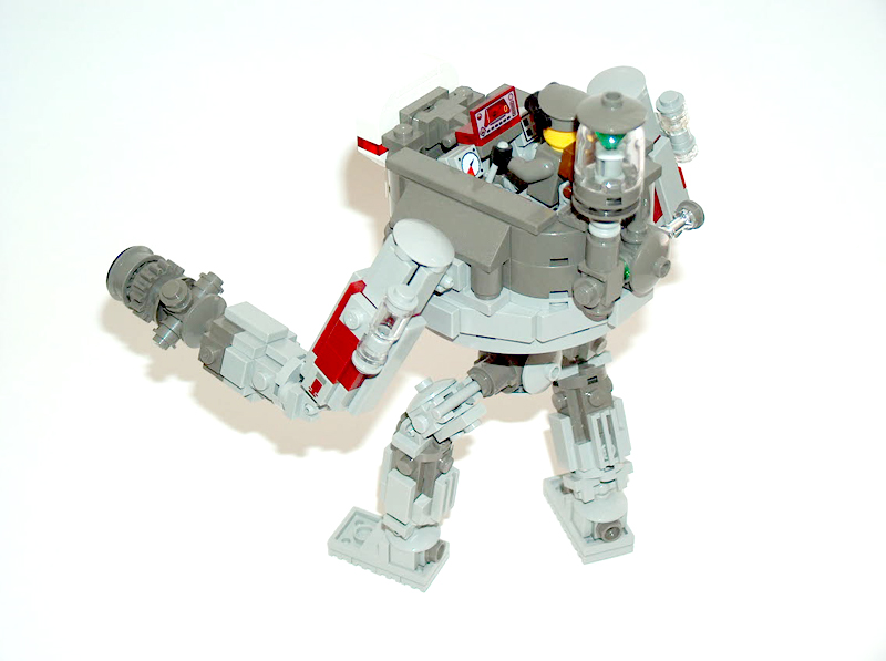 tm-02.jpg