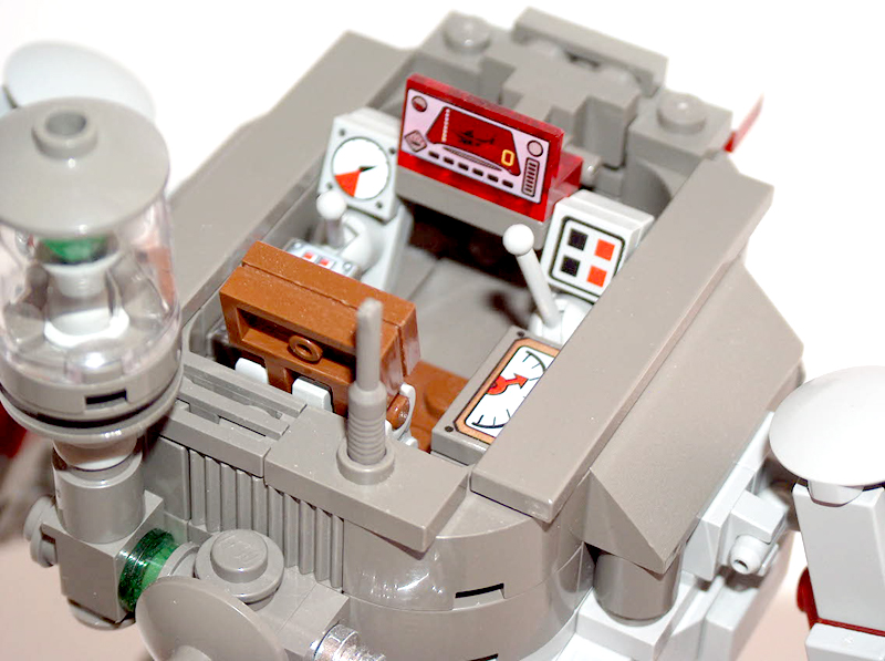 tm-03.jpg
