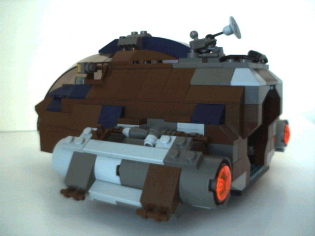 6side.jpg