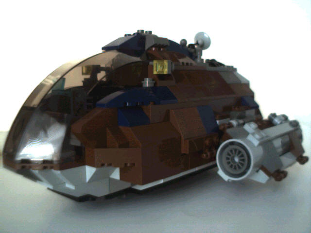 7frontside.jpg