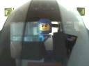 1pilot.jpg