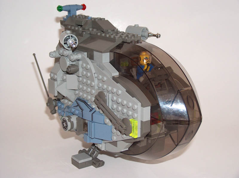 00-discus.jpg