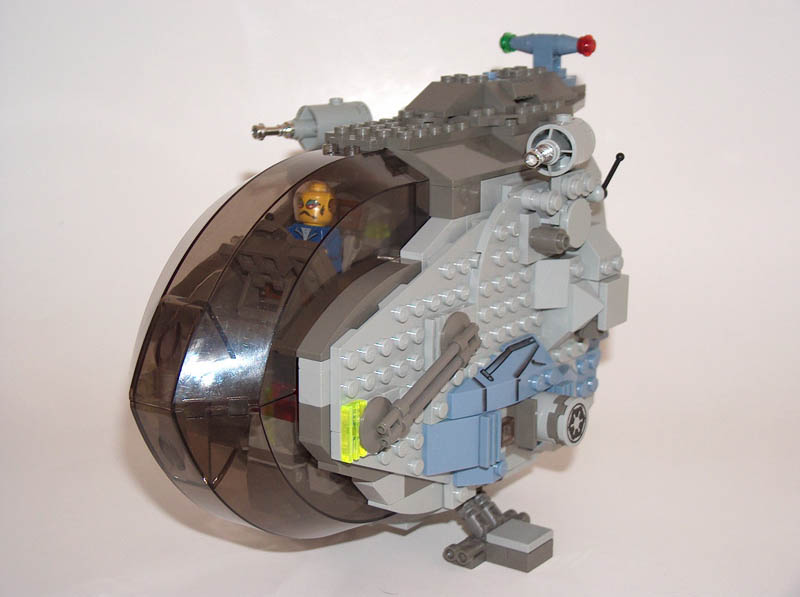 01-discus.jpg