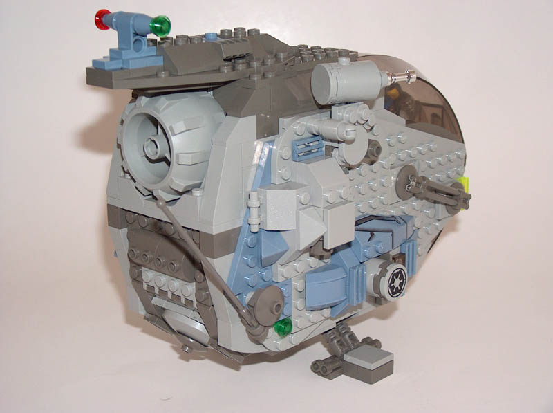 03-discus.jpg
