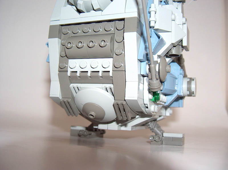 04-hatch.jpg