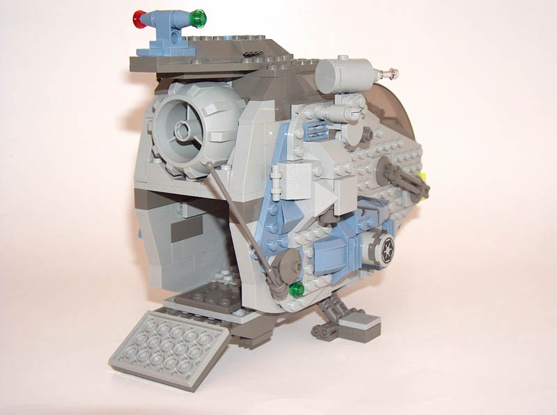 05-open-hatch.jpg