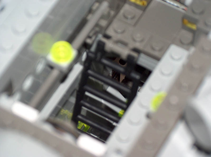 06-ladder.jpg